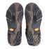Ботинки Remington Outdoor Trekking Brown