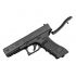 Пневматический пистолет Umarex Glock 22