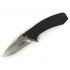 Нож полуавтоматический Kershaw Cryo G-10 K1555G10