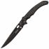 Складной нож Аватар-М Black Нокс, сталь D2 , рукоять G10