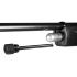 Пневматическая винтовка Crosman 1077