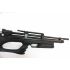 Пневматическая винтовка Kral Puncher Breaker S (пластик, PCP, 3 Дж) 4,5 мм