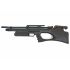 Пневматическая винтовка Kral Puncher Breaker S (пластик, PCP, 3 Дж) 6,35 мм