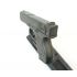 Страйкбольный пистолет Stalker SA17GM Spring (Glock 17 mini)