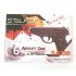 Страйкбольный пистолет Stalker SA230 Spring (Sig Sauer P230)