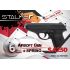 Страйкбольный пистолет Stalker SA230 Spring (Sig Sauer P230)