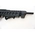 Пневматическая винтовка Kral Puncher Armour (PCP, 3 Дж) 6,35 мм
