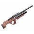 Пневматическая винтовка Kral Puncher Nemesis W (орех, PCP, 3 Дж) 4,5 мм