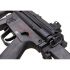 Страйкбольный пистолет-пулемет Cyma H&K MP5K PDW (CM.041PDW)