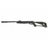 Пневматическая винтовка Crosman Thrasher (NPE, прицел 4x32)
