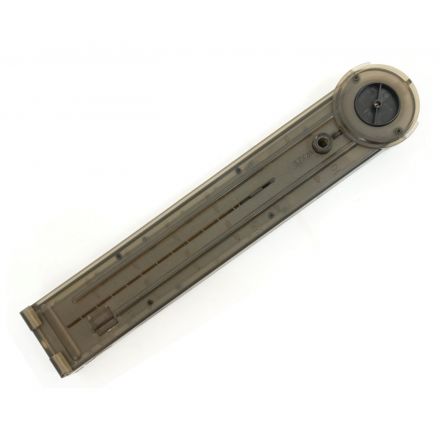 Магазин бункерный Cyma для P90 на 280 шаров (C.122)