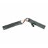 Аккумулятор BlueMAX Li-Po 7.4V 2200mah 20C, 2 x (102x20x12) мм (нунчаки)