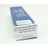Аккумулятор BlueMAX Li-Po 7.4V 550mah 20C, для AEP пистолетов
