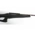 Пневматическая винтовка Crosman Trail NP 8-BT1K77SNP (прицел 3-9x40)