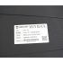 Пневматическая винтовка Aselkon MX-7S, L=450 (пластик, PCP, 3 Дж) 6,35 мм