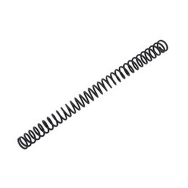 Пружина Rocket Airsoft PTW Dia. 1.6 (SPR001-0)