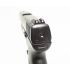 Пневматический пистолет Umarex TDP 45