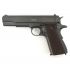 Пневматический пистолет Gletcher CLT 1911 (Colt)