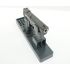 Страйкбольный пистолет Galaxy G.10 (Colt 1911 mini)