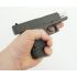 Страйкбольный пистолет Galaxy G.16 (Glock 17 mini)